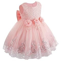 Lzh baby girls for sale  Delivered anywhere in USA 