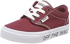 Vans atwood scarpe usato  Spedito ovunque in Italia 