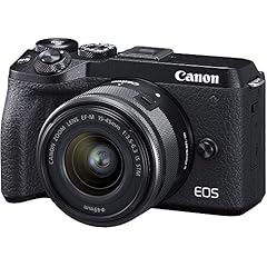 Canon eos mark d'occasion  Livré partout en France