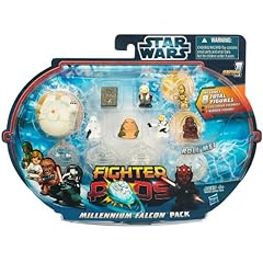 Hasbro star wars for sale  Delivered anywhere in UK