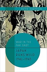 Japan runs wild for sale  Delivered anywhere in USA 