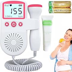 Bags fetal heartbeat for sale  Delivered anywhere in USA 
