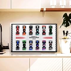 Tableau mural lego d'occasion  Livré partout en France
