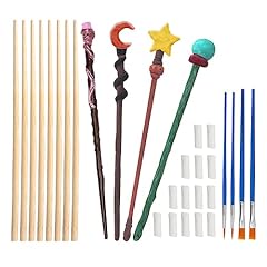 Matogle 8pcs diy d'occasion  Livré partout en France