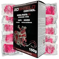 Roshield anti rats d'occasion  Livré partout en France