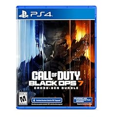 Call duty black for sale  Delivered anywhere in USA 