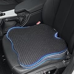 Qutool car seat for sale  Delivered anywhere in UK