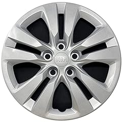 Hubcap replacement kia for sale  Delivered anywhere in USA 