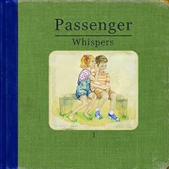Whispers for sale  Delivered anywhere in UK