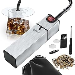 Cocktail food smoker for sale  Delivered anywhere in USA 