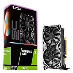 Evga geforce gtx usato  Spedito ovunque in Italia 