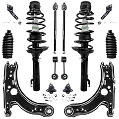 Detroit axle 14pc for sale  Delivered anywhere in USA 