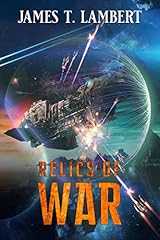 Relics war for sale  Delivered anywhere in UK