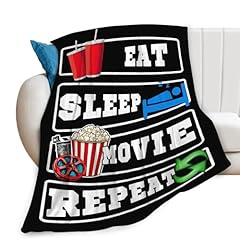 Movie blanket boys for sale  Delivered anywhere in USA 