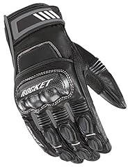 Joe rocket men for sale  Delivered anywhere in USA 
