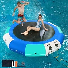 Coolwave inflatable water for sale  Delivered anywhere in USA 
