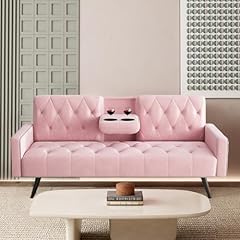 Anwick modern velvet for sale  Delivered anywhere in USA 