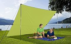 Berger ultraleicht tarp gebraucht kaufen  Wird an jeden Ort in Deutschland