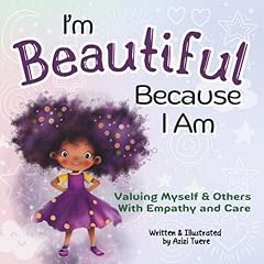Beautiful valuing others for sale  Delivered anywhere in USA 