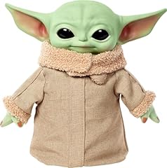 Mattel star wars for sale  Delivered anywhere in USA 