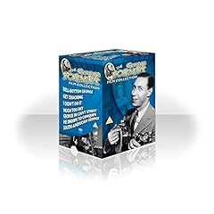 George formby film for sale  Delivered anywhere in UK