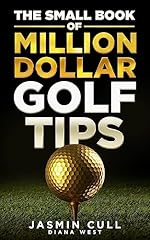 Small book million for sale  Delivered anywhere in UK
