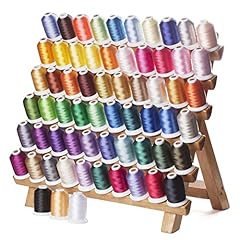 Simthread brother colors for sale  Delivered anywhere in USA 
