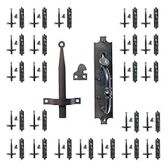 Renovators supply manufacturin for sale  Delivered anywhere in USA 