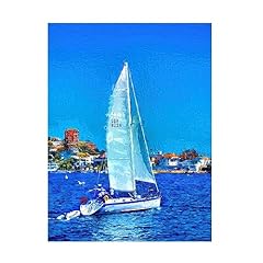 Martin fine photography for sale  Delivered anywhere in USA 