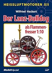Heissluftmotoren heißluftmoto gebraucht kaufen  Wird an jeden Ort in Deutschland