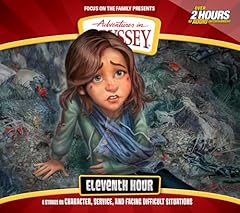 Eleventh hour for sale  Delivered anywhere in USA 
