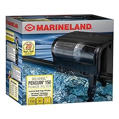 Marineland penguin bio for sale  Delivered anywhere in USA 