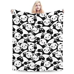 Cute panda sofa for sale  Delivered anywhere in USA 