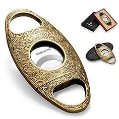 Cigarloong cigar cutter for sale  Delivered anywhere in USA 