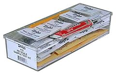 Coupler sample kit for sale  Delivered anywhere in USA 