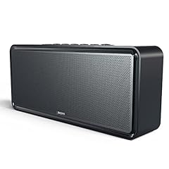 Doss soundbox bluetooth for sale  Delivered anywhere in USA 