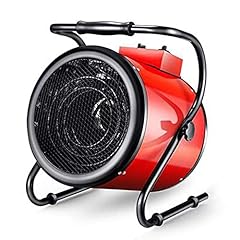 Vvhuda patio heaters for sale  Delivered anywhere in UK