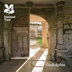 Godolphin national trust for sale  Delivered anywhere in UK