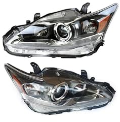 Venionwa headlight headlamp for sale  Delivered anywhere in USA 
