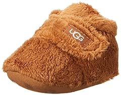 Ugg baby bixbee for sale  Delivered anywhere in USA 