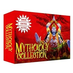 Mythology collection book for sale  Delivered anywhere in USA 