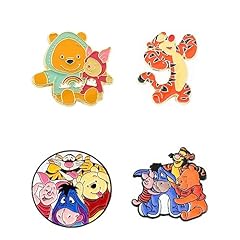 4pcs 5pcs 6pcs for sale  Delivered anywhere in UK