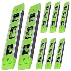 Pingeui pcs inch for sale  Delivered anywhere in USA 