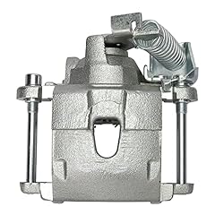 Mayasaf brake caliper for sale  Delivered anywhere in USA 