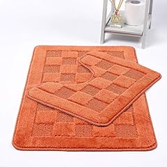 Homes linen squares for sale  Delivered anywhere in UK