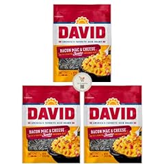 David salted roasted for sale  Delivered anywhere in USA 