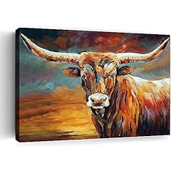 Souldoor cow pictures for sale  Delivered anywhere in USA 