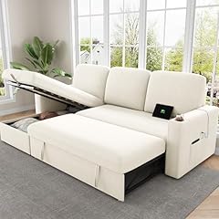 Keyluv pull sleeper for sale  Delivered anywhere in USA 