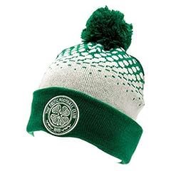 Celtic cuff bobble usato  Spedito ovunque in Italia 