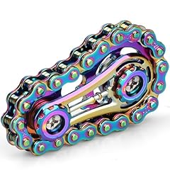 Kette getriebe fidget gebraucht kaufen  Wird an jeden Ort in Deutschland
